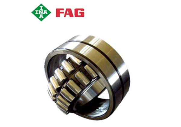 cd1118f876f2cec176b188caa2101f4b.jpeg 84433