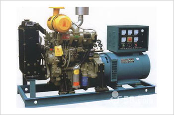 d0b66bf72edd0e58ee961adca976e367.jpeg 20221