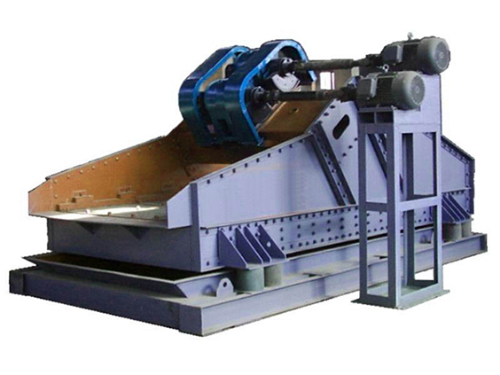 振動篩專(zhuān)用軸承