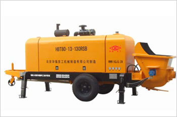 ec478838b35b2a9d4ac331fac3d2c360.jpeg 15799