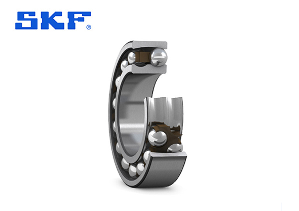 軸承故障三(sān)大識别法:聲(shēng)音識别、溫度(du)識别、潤滑劑(ji)的狀态識别(bié)